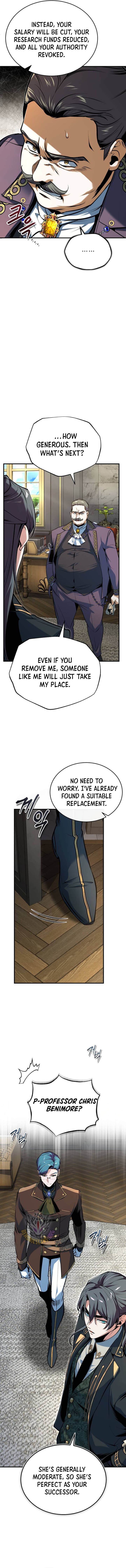 Page https://readmanhwaverse.com/images/academys-undercover-professor/chapter-118/ch_118_6.jpg