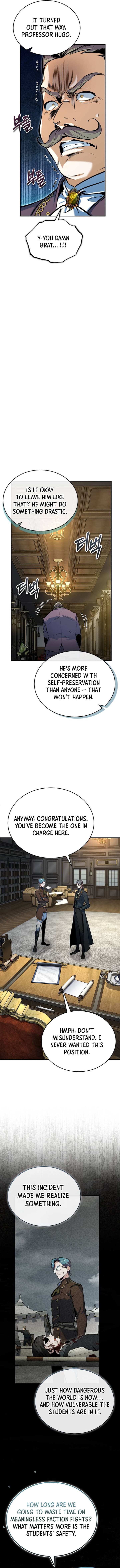 Page https://readmanhwaverse.com/images/academys-undercover-professor/chapter-118/ch_118_7.jpg