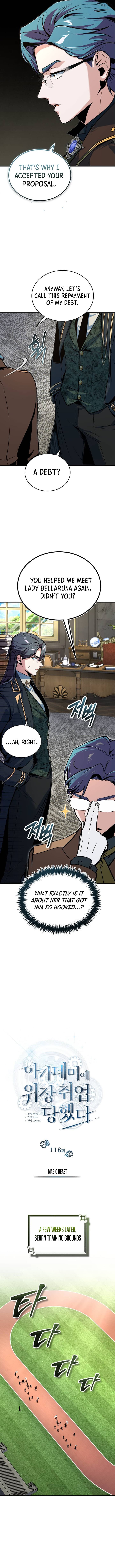 Page https://readmanhwaverse.com/images/academys-undercover-professor/chapter-118/ch_118_8.jpg