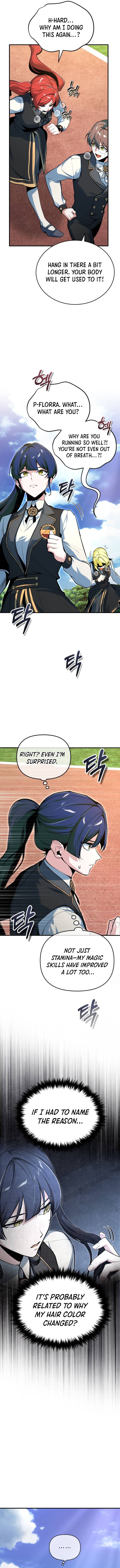 Page https://readmanhwaverse.com/images/academys-undercover-professor/chapter-118/ch_118_9.jpg