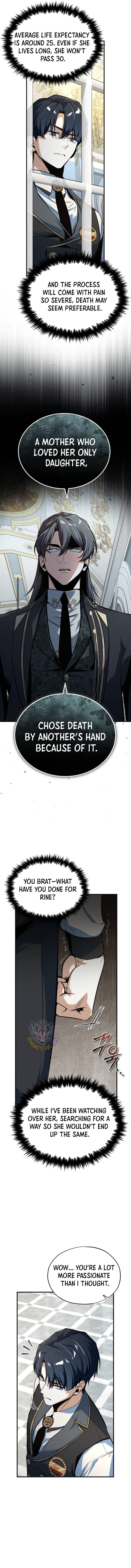 Page https://readmanhwaverse.com/images/academys-undercover-professor/chapter-119/ch_119_10.jpg