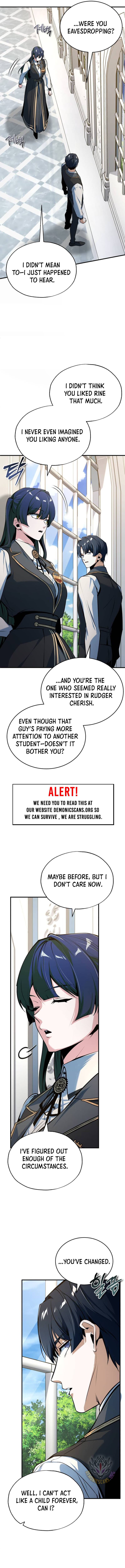 Page https://readmanhwaverse.com/images/academys-undercover-professor/chapter-119/ch_119_11.jpg