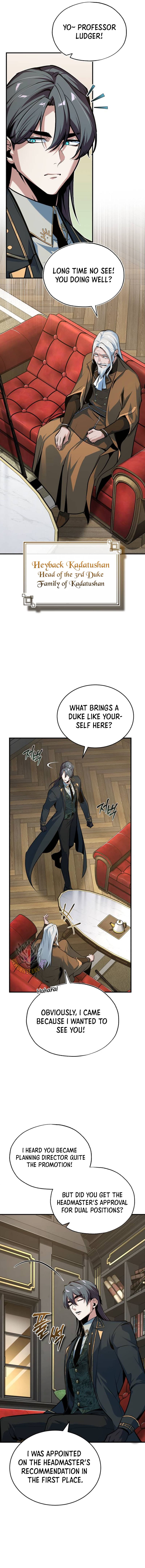 Page https://readmanhwaverse.com/images/academys-undercover-professor/chapter-119/ch_119_13.jpg
