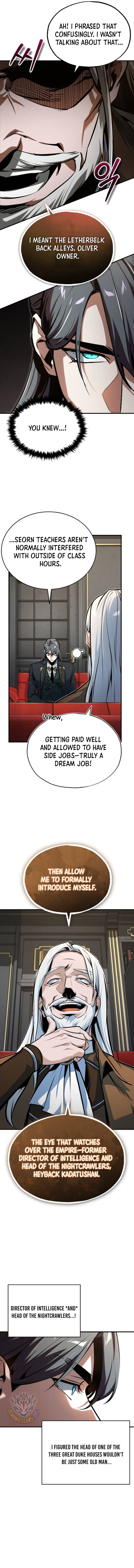 Page https://readmanhwaverse.com/images/academys-undercover-professor/chapter-119/ch_119_14.jpg