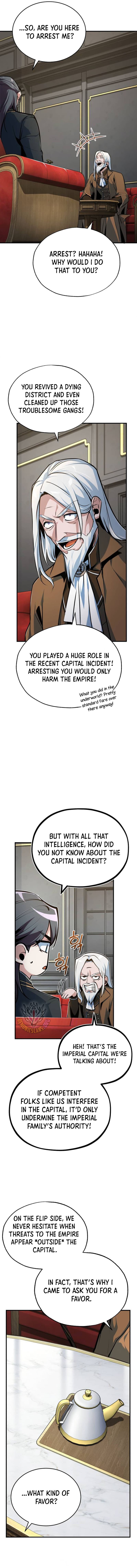 Page https://readmanhwaverse.com/images/academys-undercover-professor/chapter-119/ch_119_15.jpg