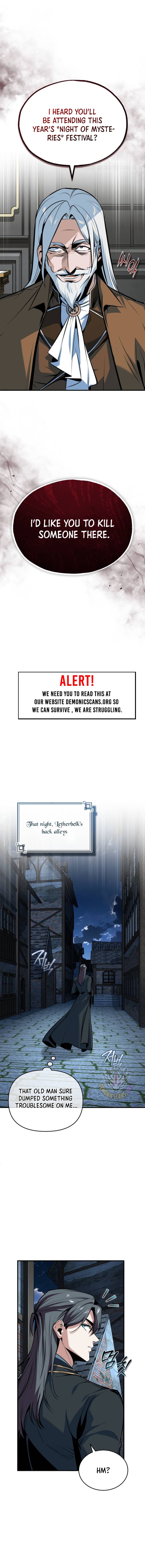 Page https://readmanhwaverse.com/images/academys-undercover-professor/chapter-119/ch_119_16.jpg