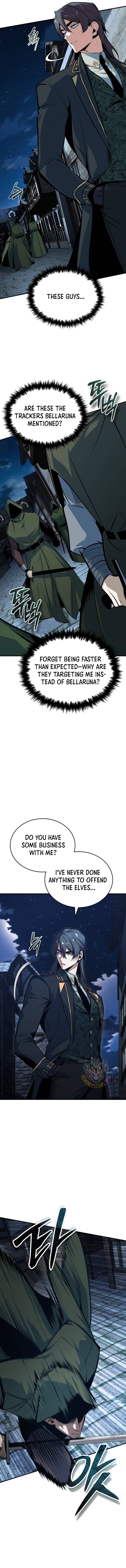 Page https://readmanhwaverse.com/images/academys-undercover-professor/chapter-119/ch_119_17.jpg
