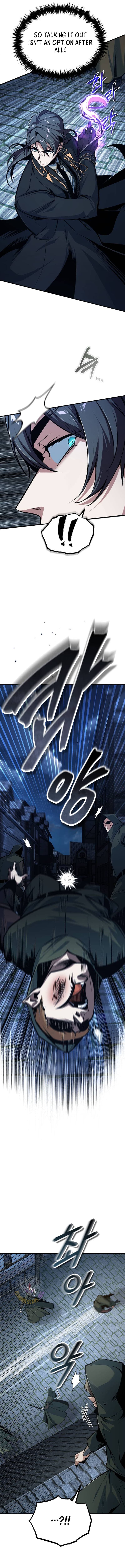 Page https://readmanhwaverse.com/images/academys-undercover-professor/chapter-119/ch_119_18.jpg