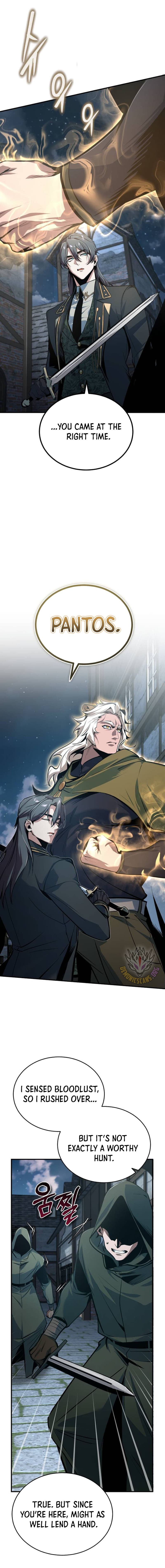 Page https://readmanhwaverse.com/images/academys-undercover-professor/chapter-119/ch_119_19.jpg