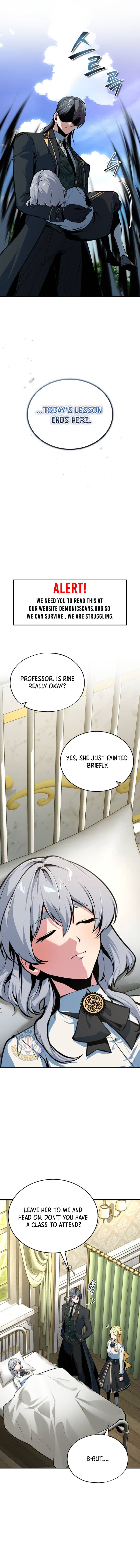 Page https://readmanhwaverse.com/images/academys-undercover-professor/chapter-119/ch_119_2.jpg