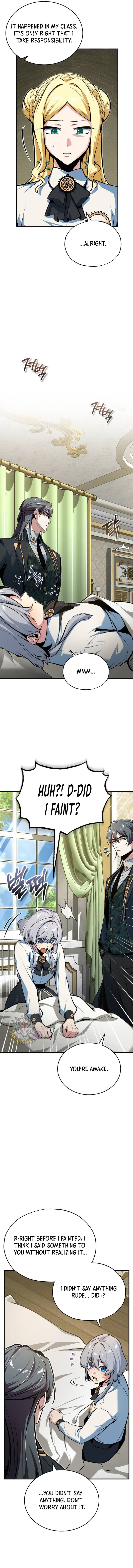 Page https://readmanhwaverse.com/images/academys-undercover-professor/chapter-119/ch_119_3.jpg
