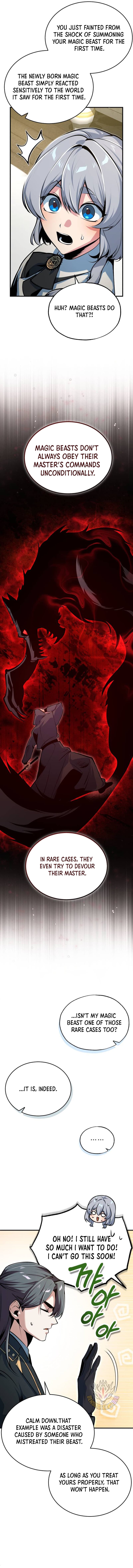 Page https://readmanhwaverse.com/images/academys-undercover-professor/chapter-119/ch_119_4.jpg
