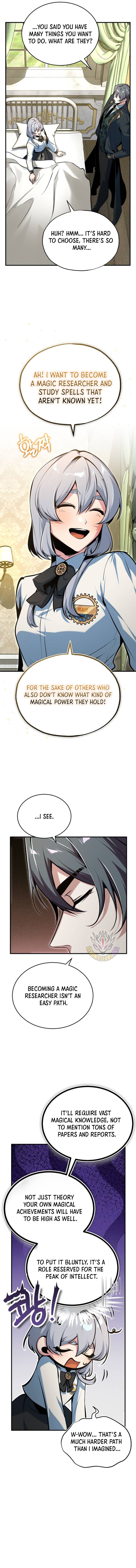 Page https://readmanhwaverse.com/images/academys-undercover-professor/chapter-119/ch_119_5.jpg