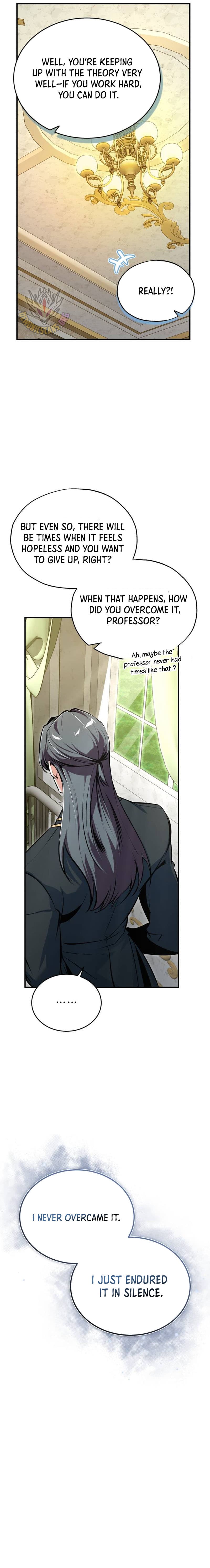 Page https://readmanhwaverse.com/images/academys-undercover-professor/chapter-119/ch_119_6.jpg