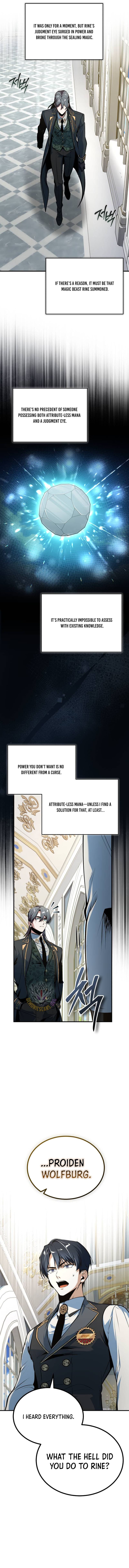 Page https://readmanhwaverse.com/images/academys-undercover-professor/chapter-119/ch_119_7.jpg
