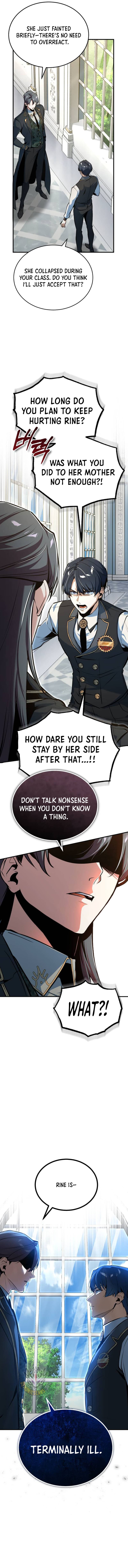 Page https://readmanhwaverse.com/images/academys-undercover-professor/chapter-119/ch_119_8.jpg