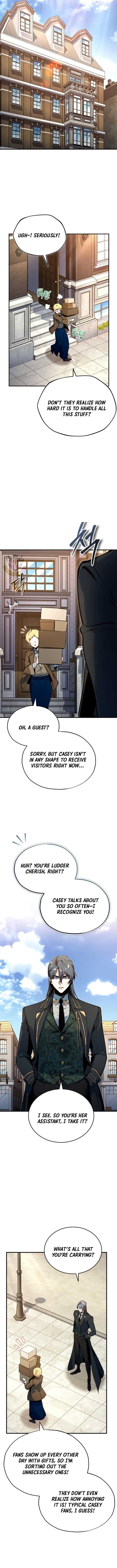 Page https://readmanhwaverse.com/images/academys-undercover-professor/chapter-120/ch_120_11.jpg