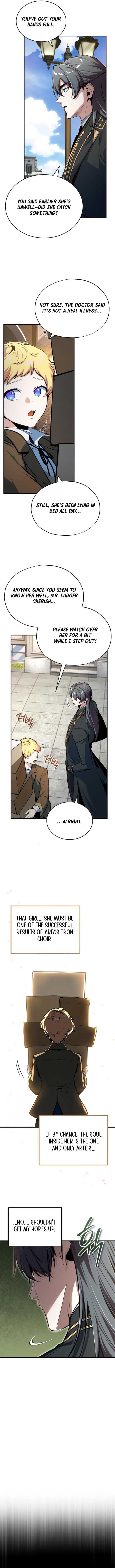 Page https://readmanhwaverse.com/images/academys-undercover-professor/chapter-120/ch_120_12.jpg