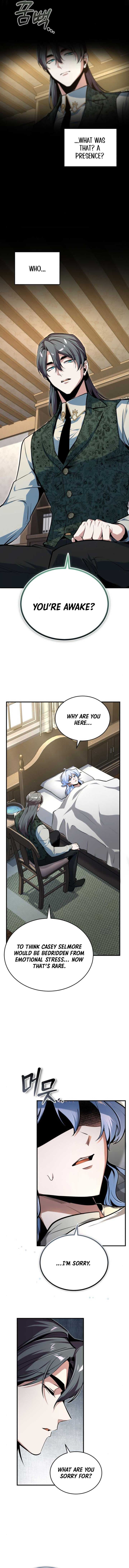 Page https://readmanhwaverse.com/images/academys-undercover-professor/chapter-120/ch_120_13.jpg