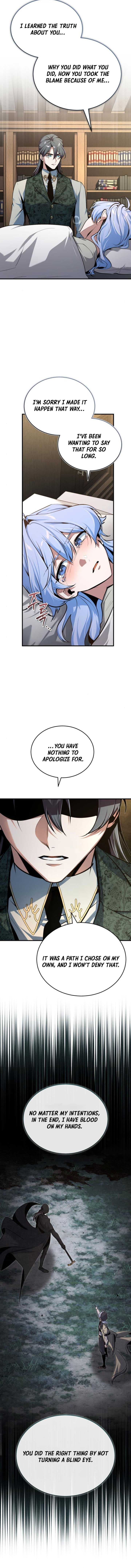 Page https://readmanhwaverse.com/images/academys-undercover-professor/chapter-120/ch_120_14.jpg