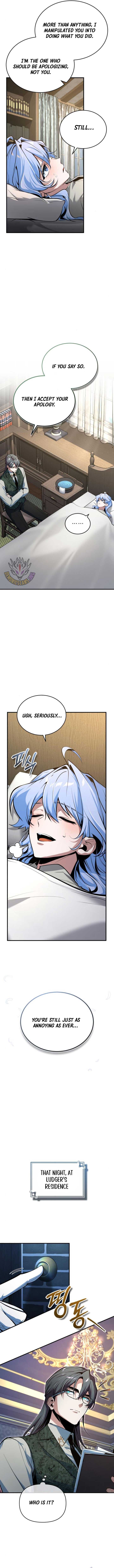 Page https://readmanhwaverse.com/images/academys-undercover-professor/chapter-120/ch_120_15.jpg
