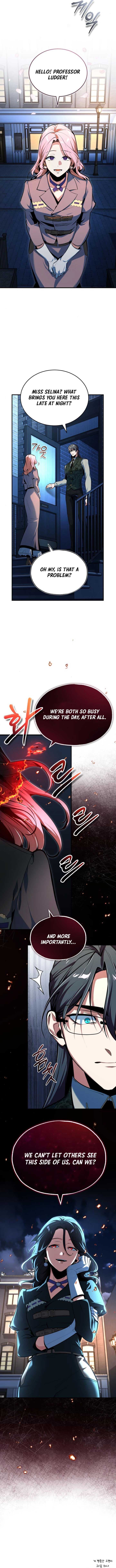 Page https://readmanhwaverse.com/images/academys-undercover-professor/chapter-120/ch_120_16.jpg