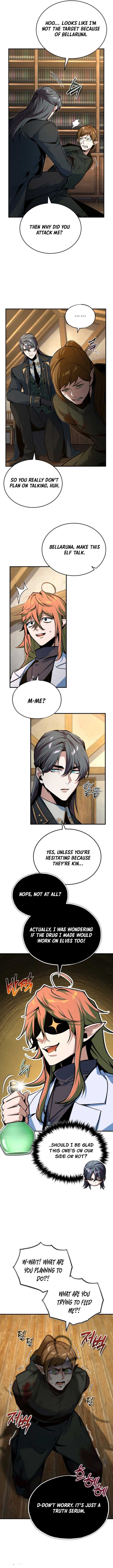 Page https://readmanhwaverse.com/images/academys-undercover-professor/chapter-120/ch_120_2.jpg