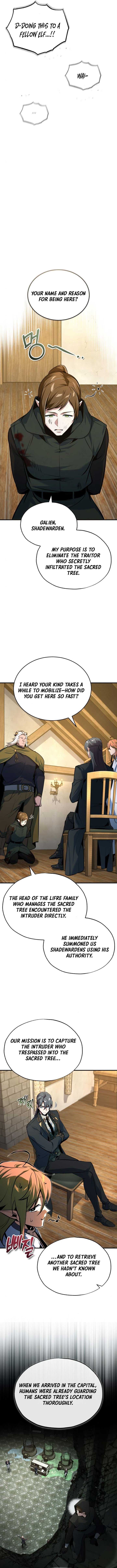 Page https://readmanhwaverse.com/images/academys-undercover-professor/chapter-120/ch_120_3.jpg