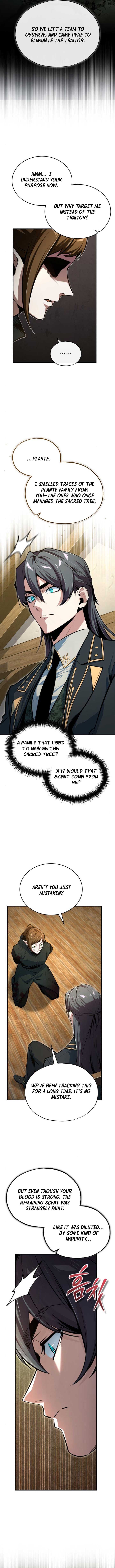 Page https://readmanhwaverse.com/images/academys-undercover-professor/chapter-120/ch_120_4.jpg
