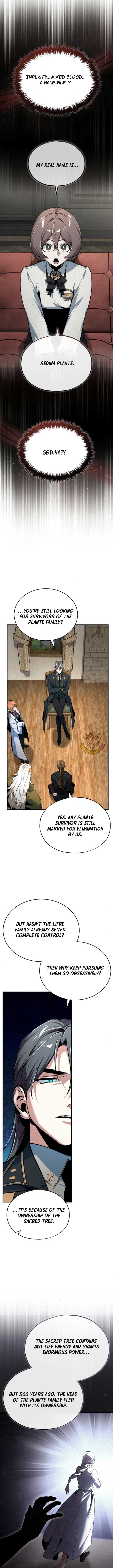 Page https://readmanhwaverse.com/images/academys-undercover-professor/chapter-120/ch_120_5.jpg