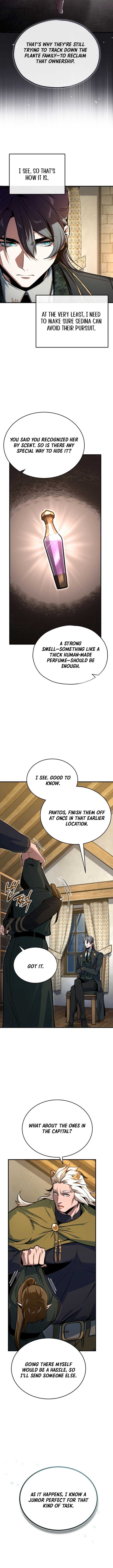 Page https://readmanhwaverse.com/images/academys-undercover-professor/chapter-120/ch_120_6.jpg