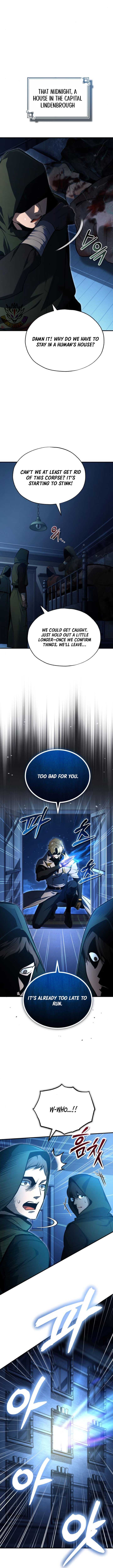 Page https://readmanhwaverse.com/images/academys-undercover-professor/chapter-120/ch_120_7.jpg