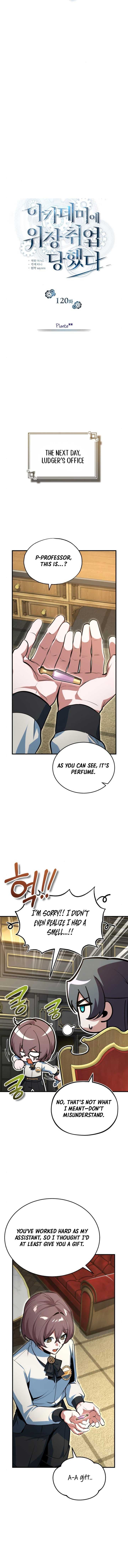 Page https://readmanhwaverse.com/images/academys-undercover-professor/chapter-120/ch_120_8.jpg