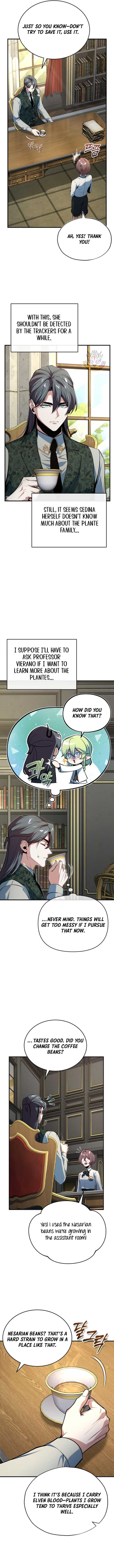 Page https://readmanhwaverse.com/images/academys-undercover-professor/chapter-120/ch_120_9.jpg
