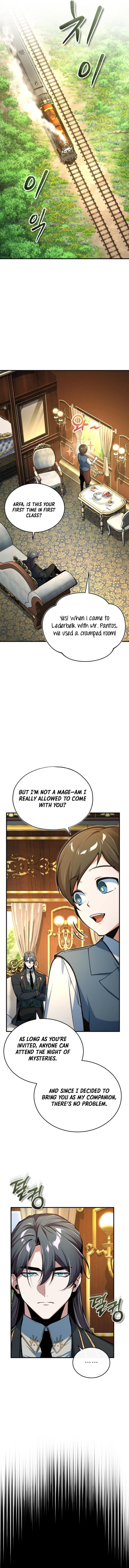 Page https://readmanhwaverse.com/images/academys-undercover-professor/chapter-121/ch_121_12.jpg