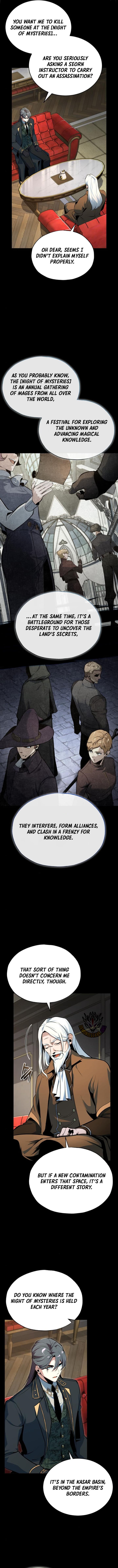 Page https://readmanhwaverse.com/images/academys-undercover-professor/chapter-121/ch_121_13.jpg