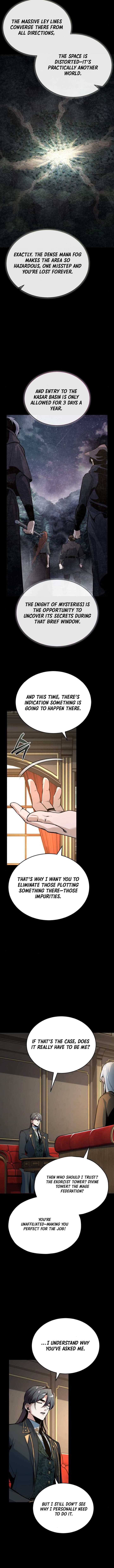 Page https://readmanhwaverse.com/images/academys-undercover-professor/chapter-121/ch_121_14.jpg