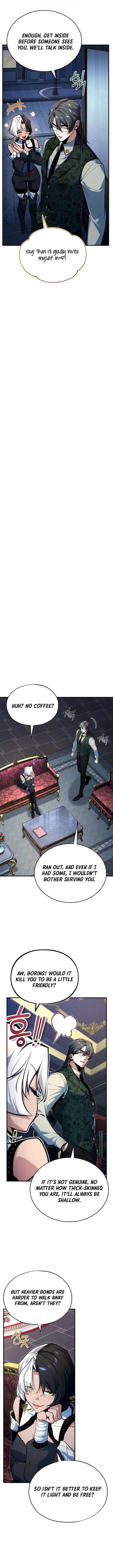 Page https://readmanhwaverse.com/images/academys-undercover-professor/chapter-121/ch_121_2.jpg