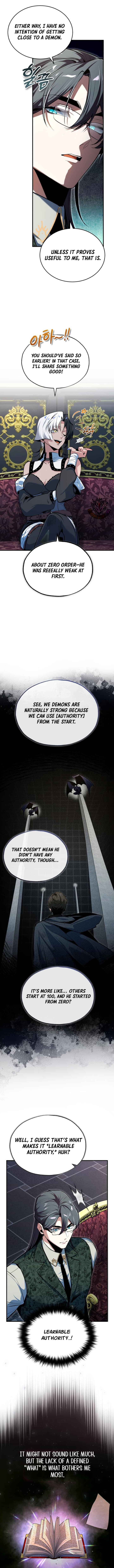 Page https://readmanhwaverse.com/images/academys-undercover-professor/chapter-121/ch_121_3.jpg