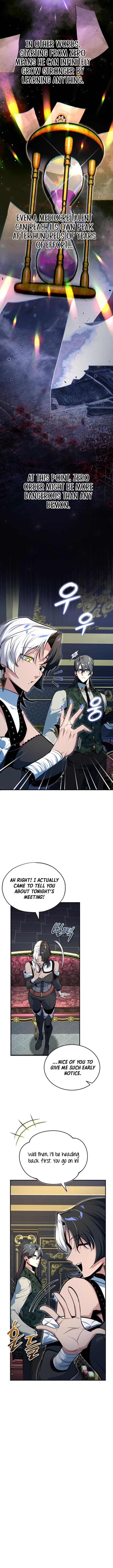 Page https://readmanhwaverse.com/images/academys-undercover-professor/chapter-121/ch_121_4.jpg