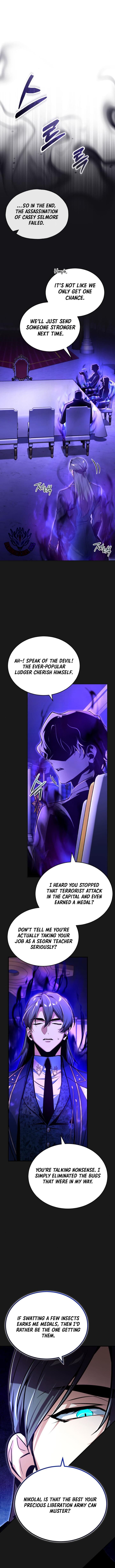 Page https://readmanhwaverse.com/images/academys-undercover-professor/chapter-121/ch_121_5.jpg