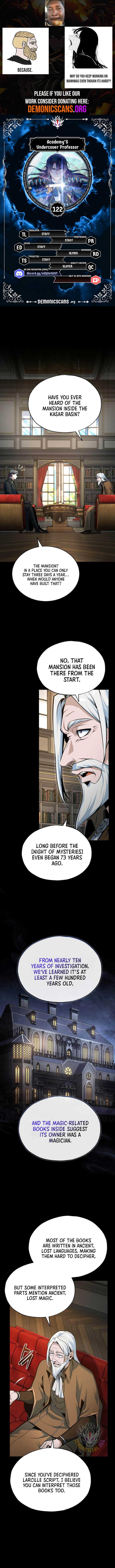 Page https://readmanhwaverse.com/images/academys-undercover-professor/chapter-122/ch_122_1.jpg