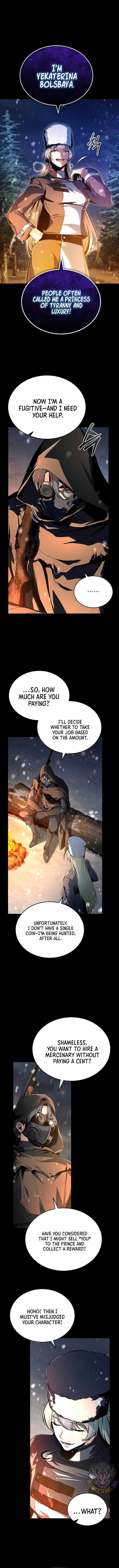 Page https://readmanhwaverse.com/images/academys-undercover-professor/chapter-122/ch_122_10.jpg