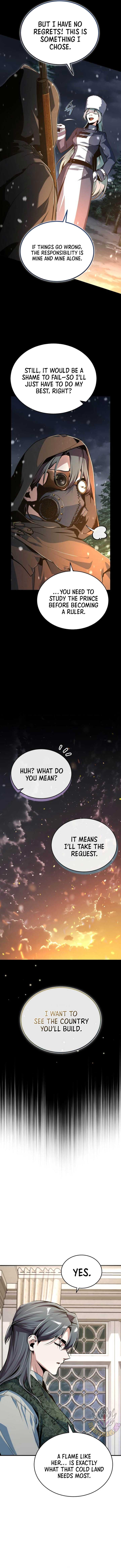 Page https://readmanhwaverse.com/images/academys-undercover-professor/chapter-122/ch_122_11.jpg