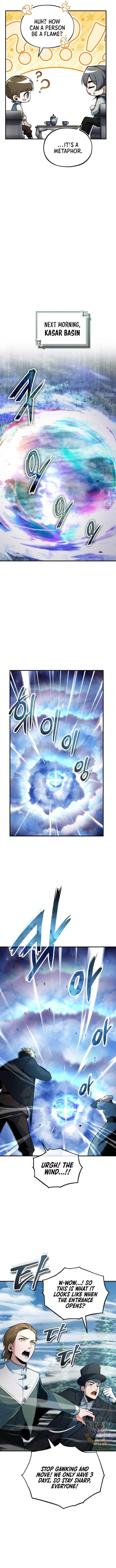Page https://readmanhwaverse.com/images/academys-undercover-professor/chapter-122/ch_122_12.jpg
