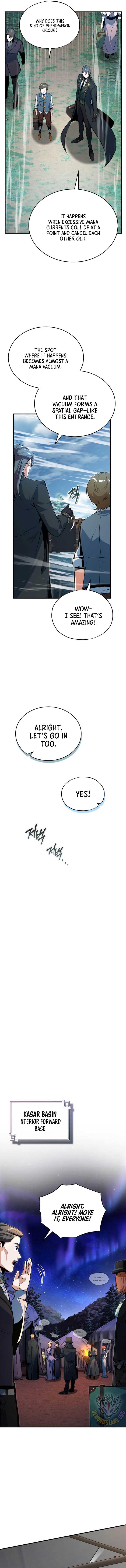 Page https://readmanhwaverse.com/images/academys-undercover-professor/chapter-122/ch_122_13.jpg