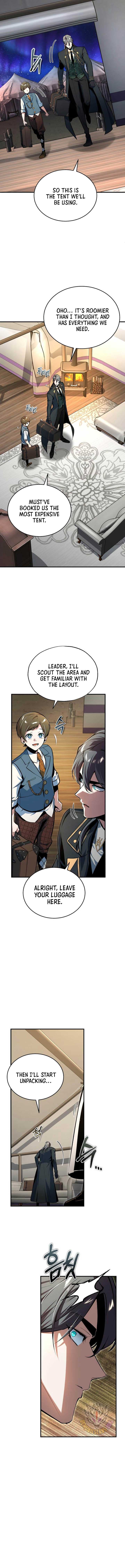 Page https://readmanhwaverse.com/images/academys-undercover-professor/chapter-122/ch_122_14.jpg