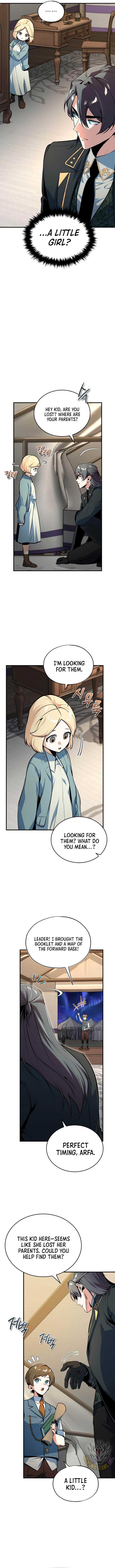 Page https://readmanhwaverse.com/images/academys-undercover-professor/chapter-122/ch_122_15.jpg