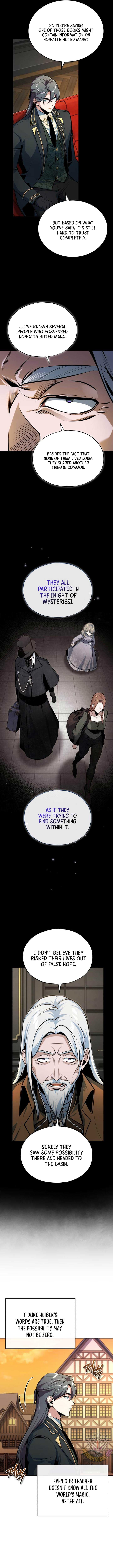 Page https://readmanhwaverse.com/images/academys-undercover-professor/chapter-122/ch_122_2.jpg