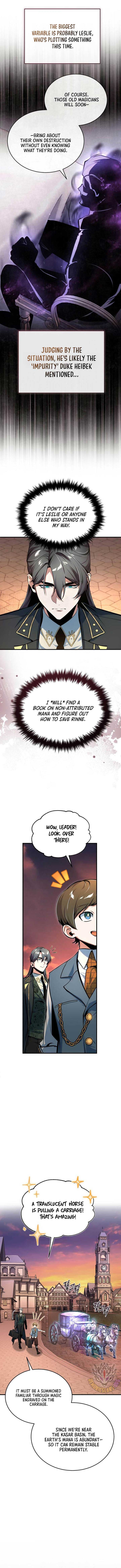 Page https://readmanhwaverse.com/images/academys-undercover-professor/chapter-122/ch_122_3.jpg